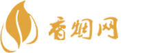 买香烟哪个网站